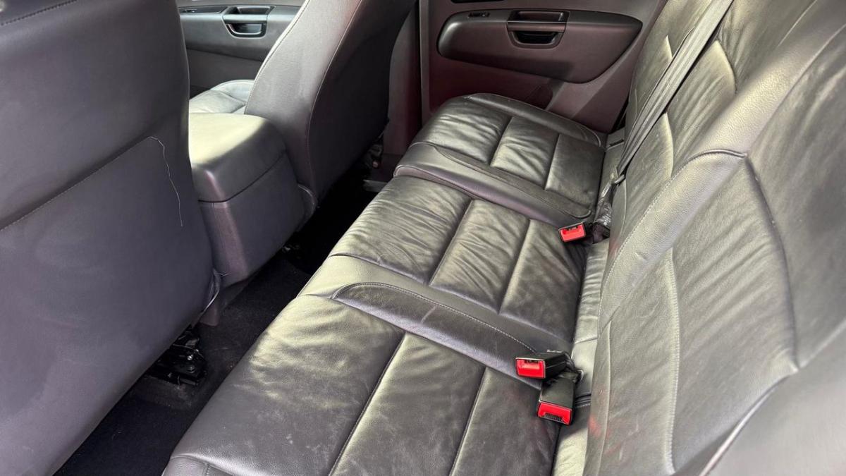 volkswagen-amarok-2012-diesel-1968cc