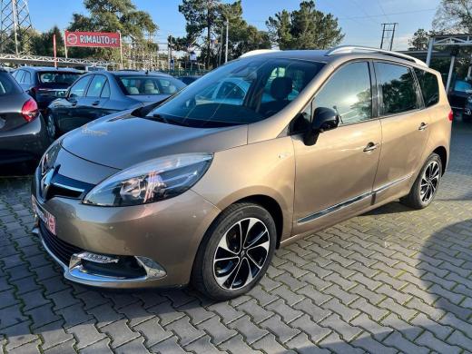 renault-grand-scenic-2015-diesel-1598cc