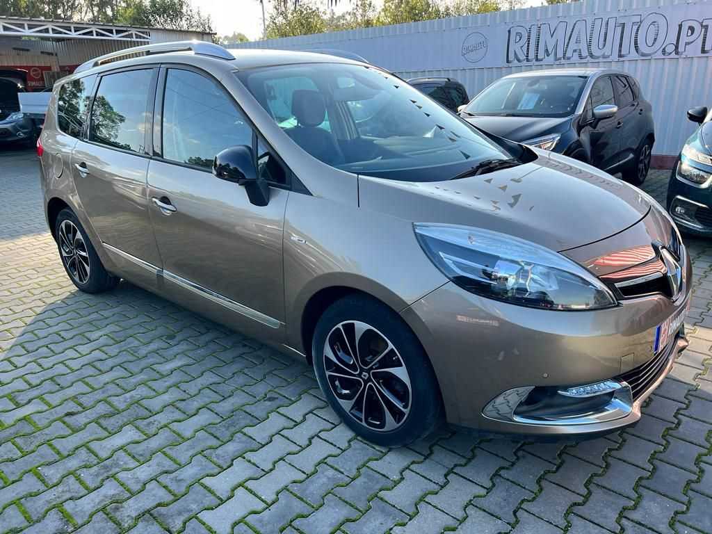 renault-grand-scenic-2015-diesel-1598cc