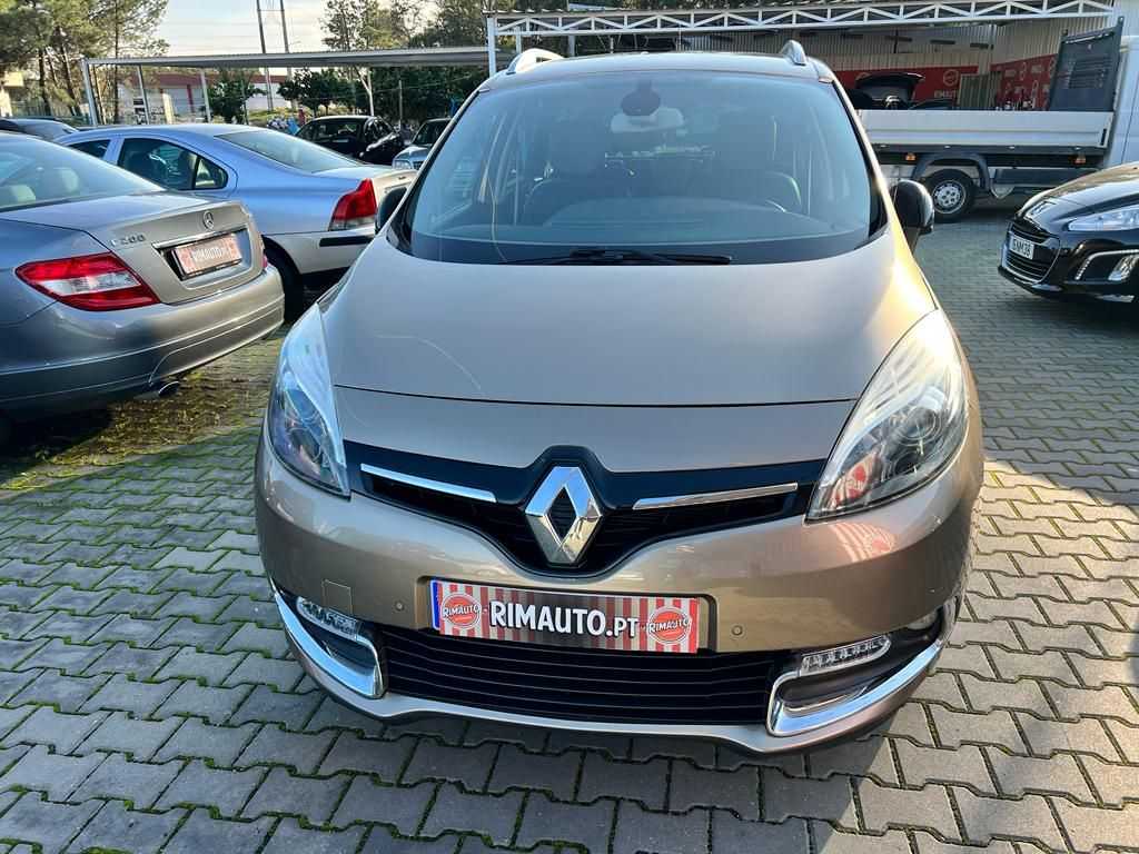 renault-grand-scenic-2015-diesel-1598cc