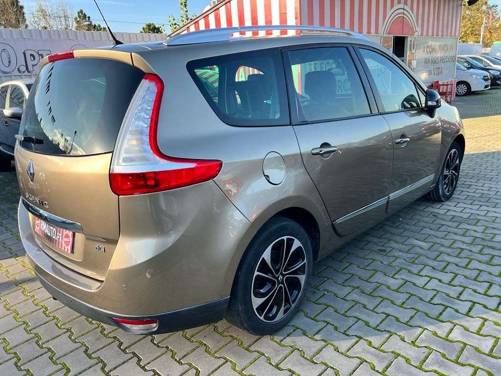 renault-grand-scenic-2015-diesel-1598cc