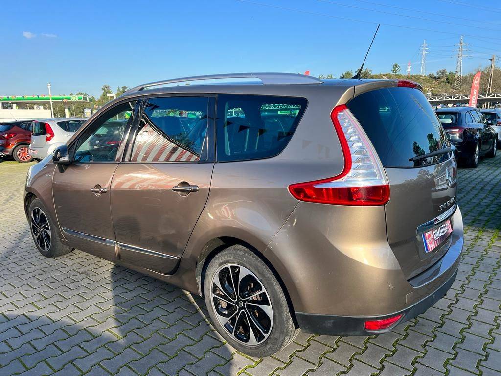 renault-grand-scenic-2015-diesel-1598cc
