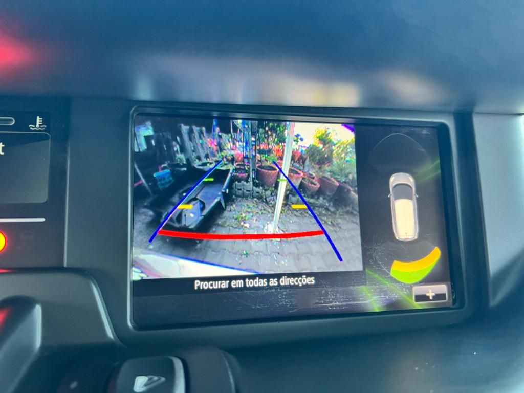 renault-grand-scenic-2015-diesel-1598cc