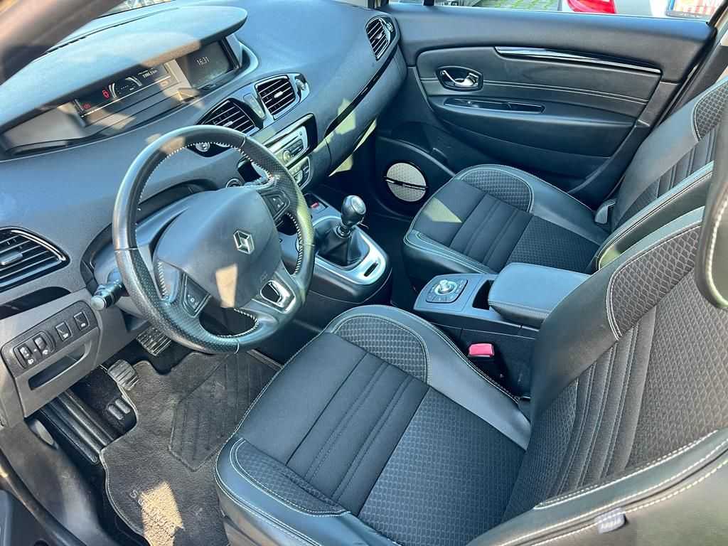 renault-grand-scenic-2015-diesel-1598cc