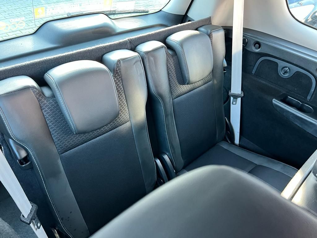 renault-grand-scenic-2015-diesel-1598cc