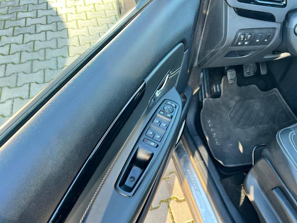 renault-grand-scenic-2015-diesel-1598cc