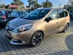 renault-grand-scenic-2015-diesel-1598cc