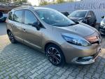renault-grand-scenic-2015-diesel-1598cc