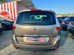 renault-grand-scenic-2015-diesel-1598cc