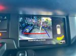 renault-grand-scenic-2015-diesel-1598cc