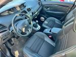 renault-grand-scenic-2015-diesel-1598cc