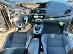 renault-grand-scenic-2015-diesel-1598cc