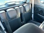 renault-grand-scenic-2015-diesel-1598cc