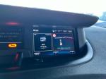 renault-grand-scenic-2015-diesel-1598cc