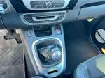 renault-grand-scenic-2015-diesel-1598cc