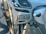 renault-grand-scenic-2015-diesel-1598cc