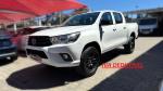 toyota-hilux-2019-diesel-2393cc
