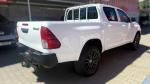 toyota-hilux-2019-diesel-2393cc