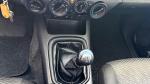 toyota-hilux-2019-diesel-2393cc