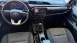 toyota-hilux-2019-diesel-2393cc
