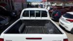 toyota-hilux-2019-diesel-2393cc