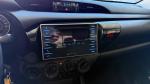 toyota-hilux-2019-diesel-2393cc