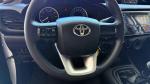 toyota-hilux-2019-diesel-2393cc