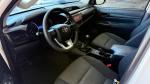 toyota-hilux-2019-diesel-2393cc