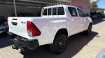 toyota-hilux-2019-diesel-2393cc