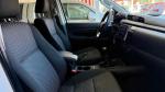 toyota-hilux-2019-diesel-2393cc