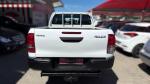 toyota-hilux-2019-diesel-2393cc