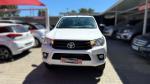 toyota-hilux-2019-diesel-2393cc