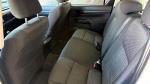 toyota-hilux-2019-diesel-2393cc