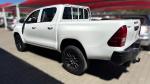 toyota-hilux-2019-diesel-2393cc