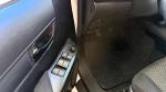 toyota-hilux-2019-diesel-2393cc