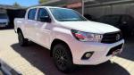 toyota-hilux-2019-diesel-2393cc