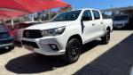 toyota-hilux-2019-diesel-2393cc