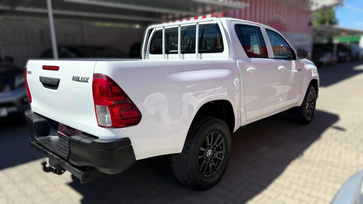 toyota-hilux-2019-diesel-2393cc