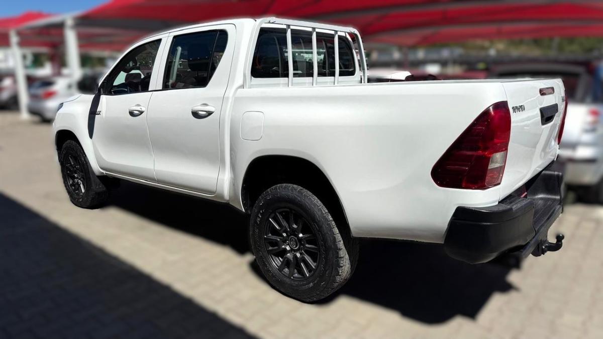 toyota-hilux-2019-diesel-2393cc