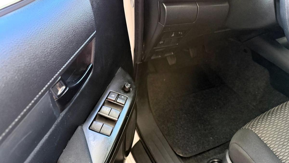 toyota-hilux-2019-diesel-2393cc