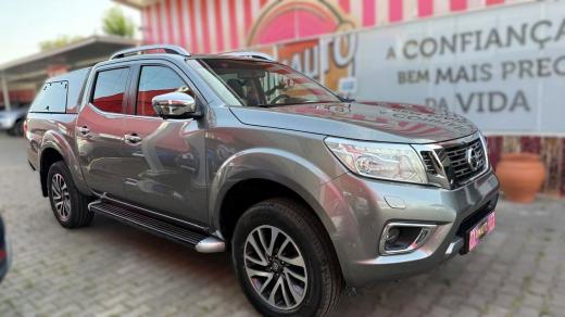nissan-navara-2016-diesel-2298cc