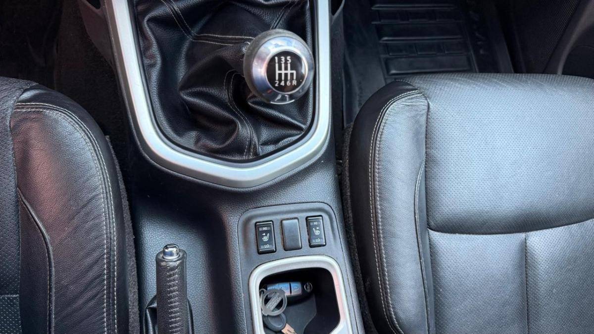 nissan-navara-2016-diesel-2298cc