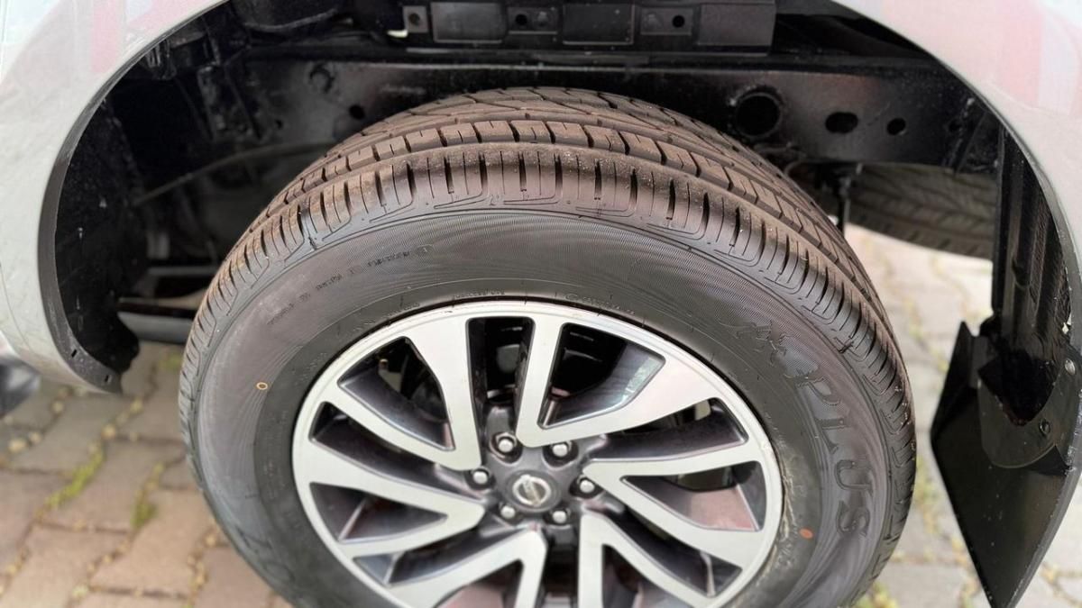 nissan-navara-2016-diesel-2298cc