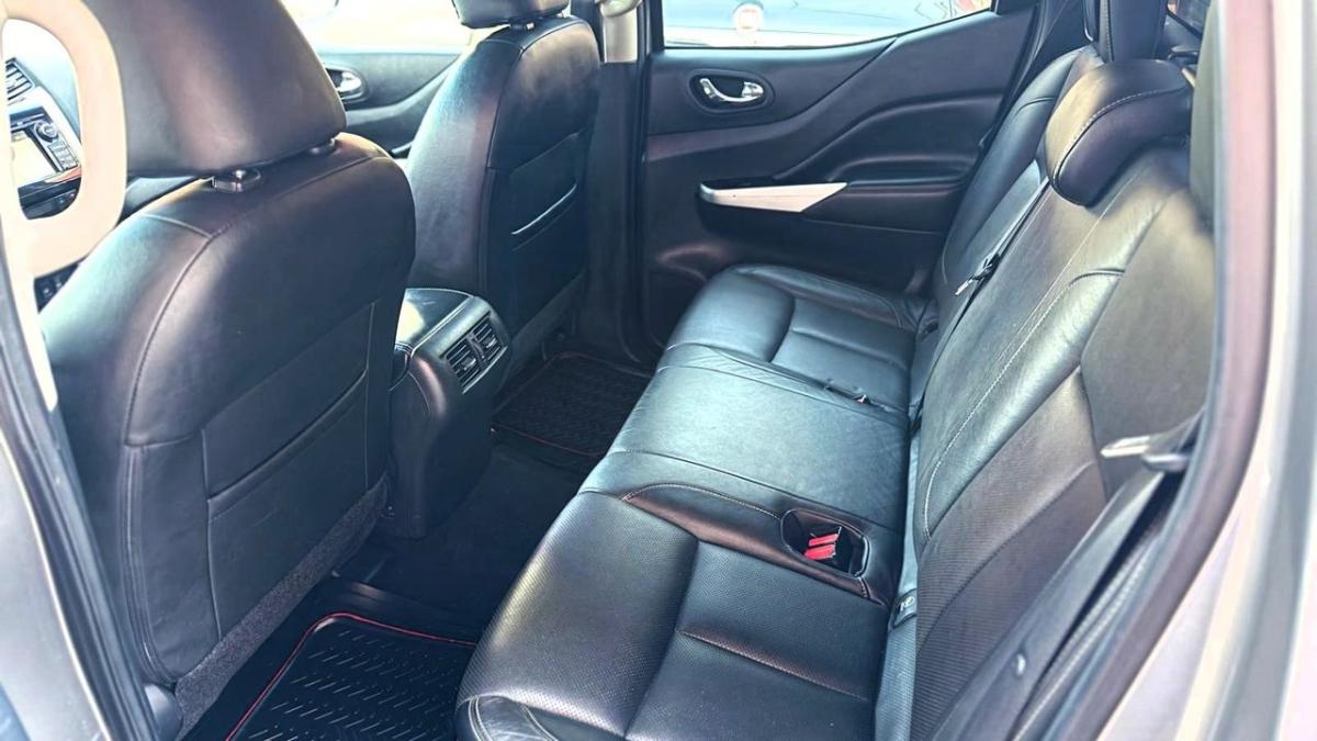 nissan-navara-2016-diesel-2298cc