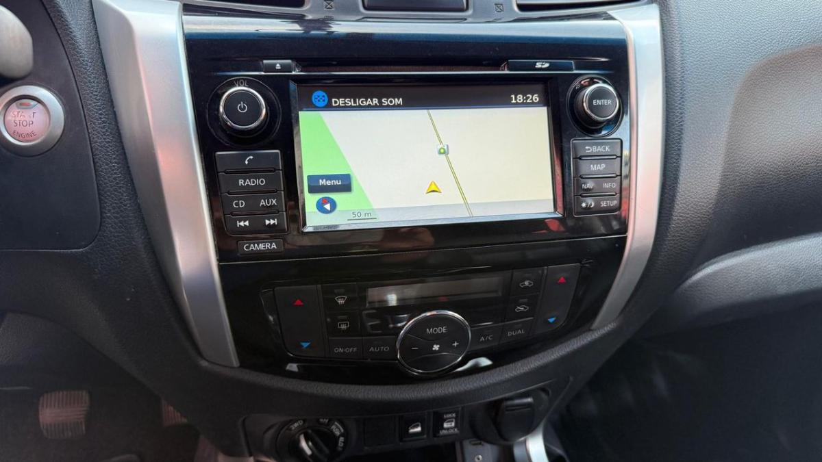 nissan-navara-2016-diesel-2298cc