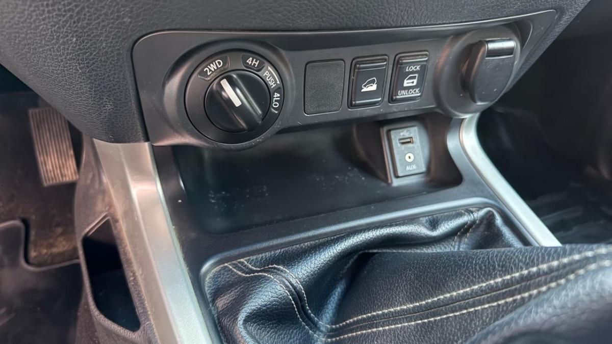 nissan-navara-2016-diesel-2298cc