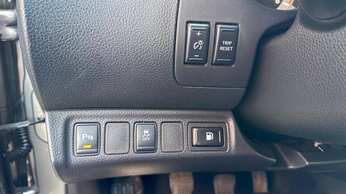 nissan-navara-2016-diesel-2298cc