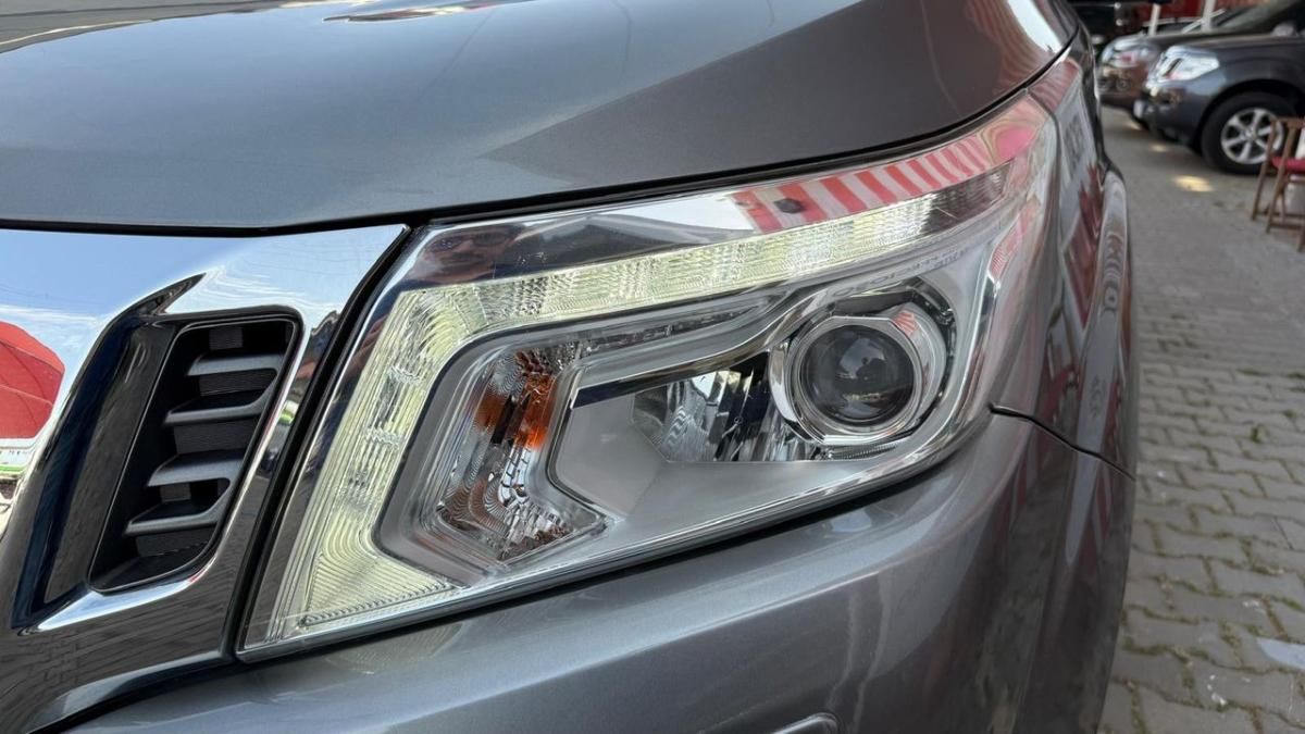 nissan-navara-2016-diesel-2298cc