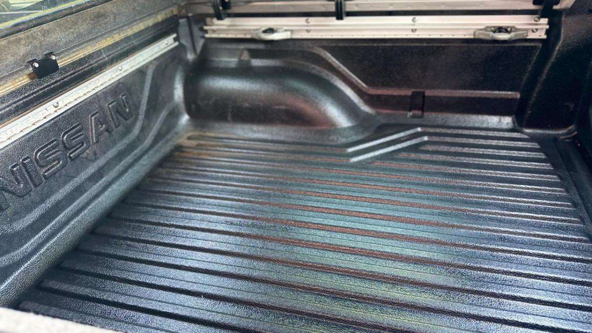 nissan-navara-2016-diesel-2298cc