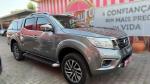 nissan-navara-2016-diesel-2298cc